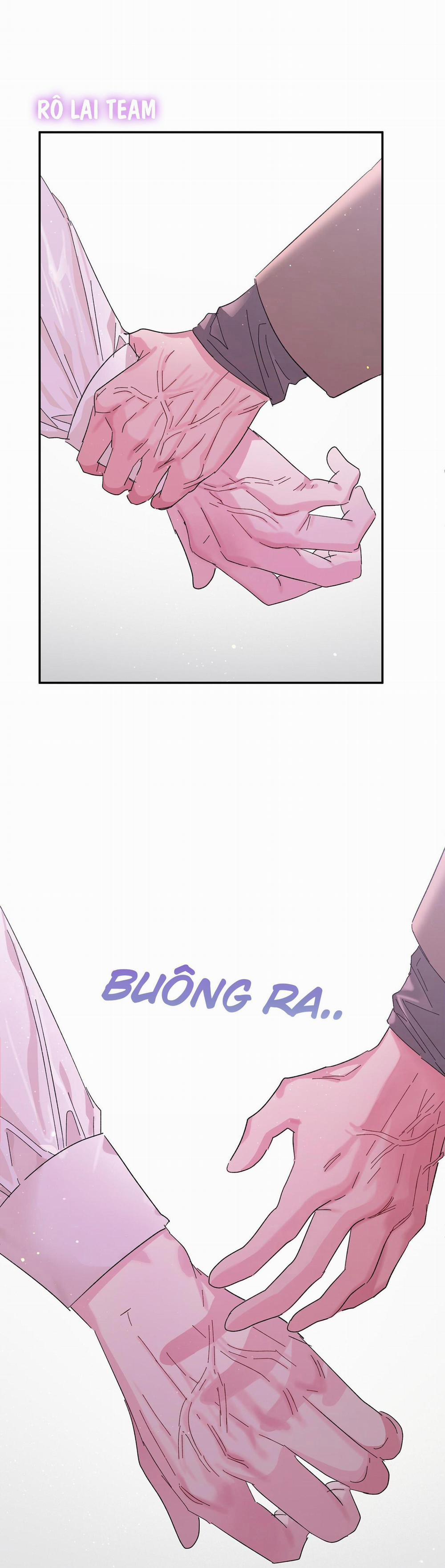 Khi con trym dẫn lối tình yêu 9 trang 2