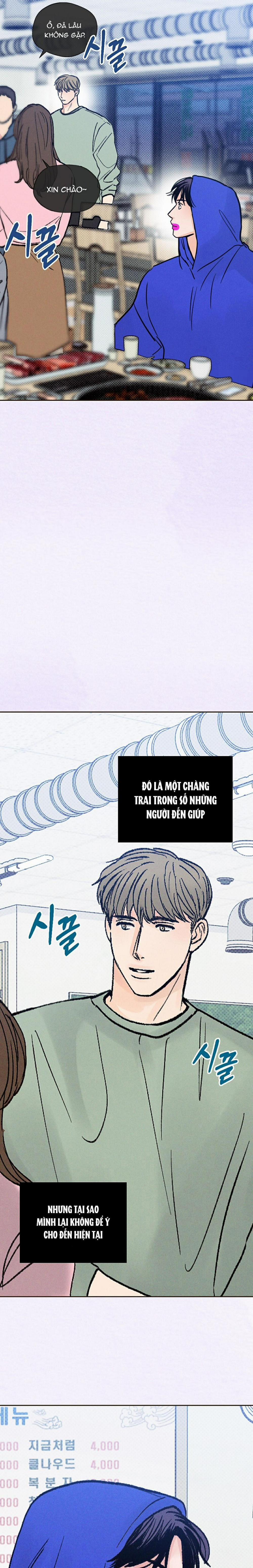 Khi Đêm Trăng Tròn 1 trang 11