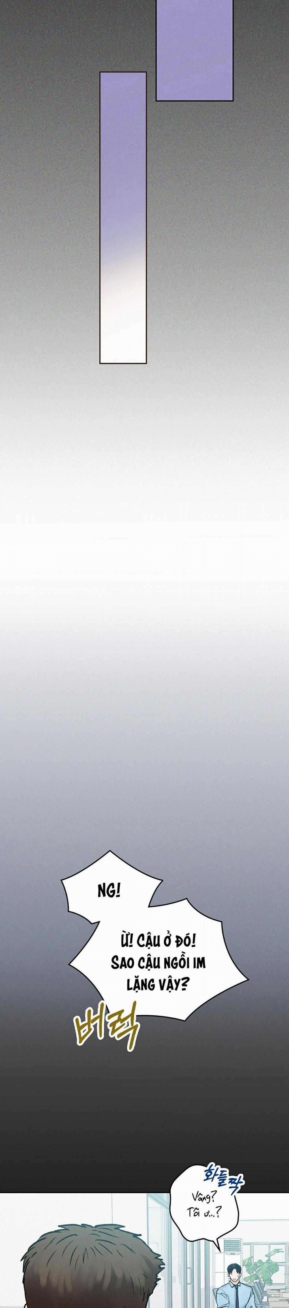 Khi Đêm Trăng Tròn 1 trang 27