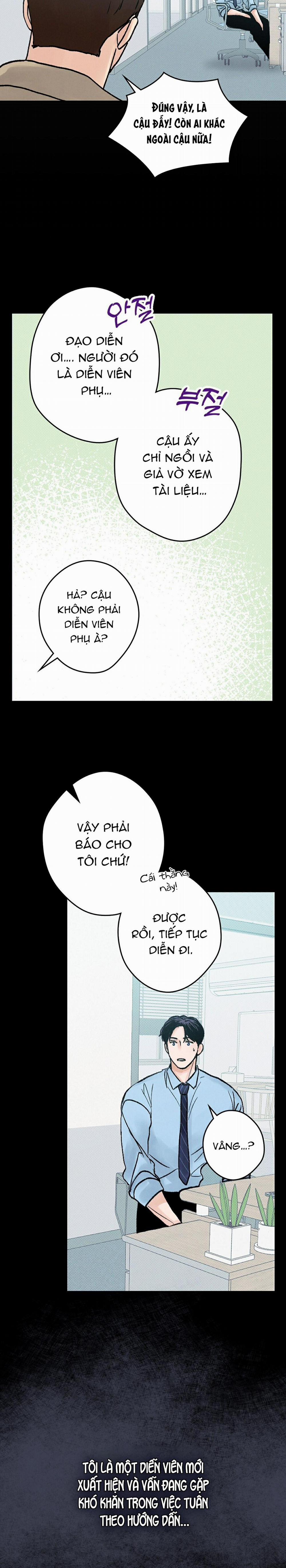 Khi Đêm Trăng Tròn 1 trang 28