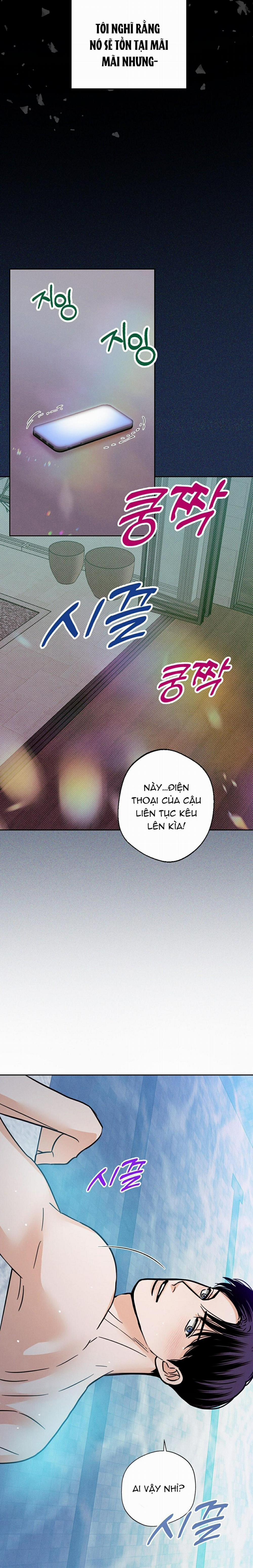 Khi Đêm Trăng Tròn 1 trang 31