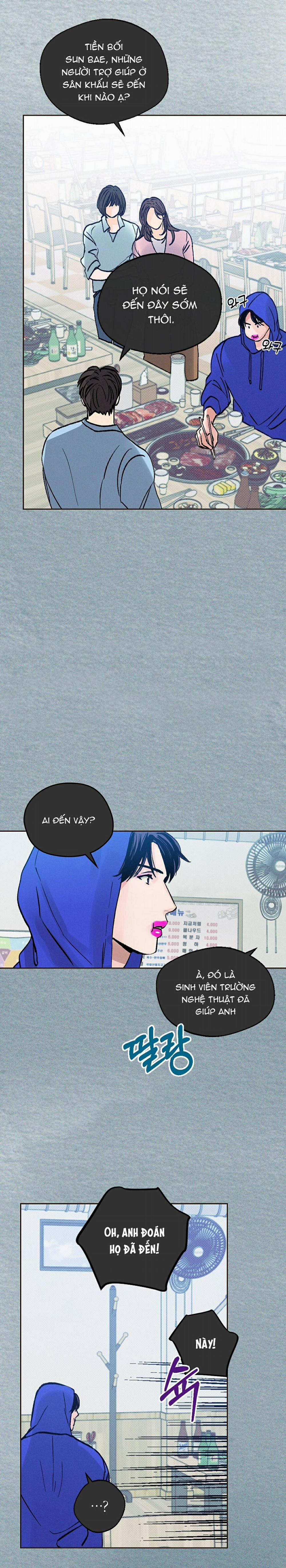 Khi Đêm Trăng Tròn 1 trang 8