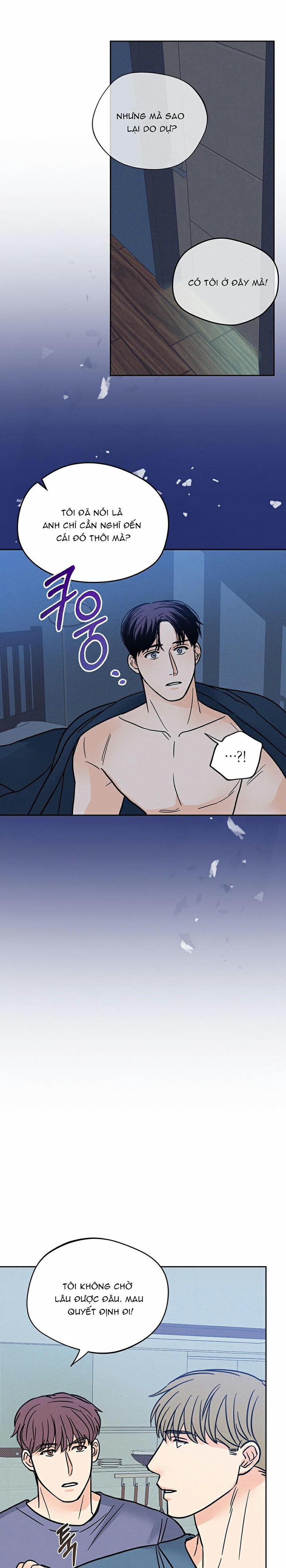 Khi Đêm Trăng Tròn 10 trang 10