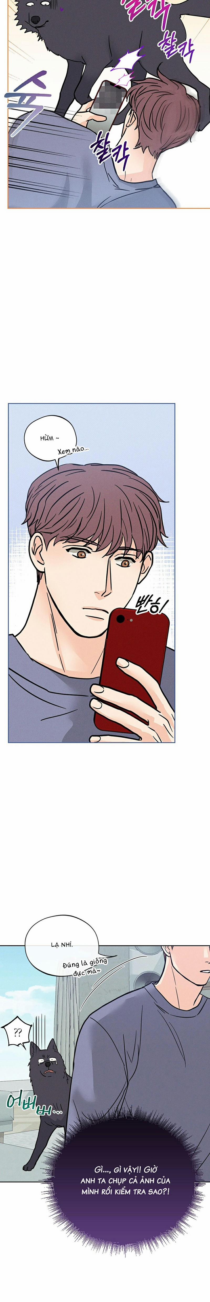 Khi Đêm Trăng Tròn 10 trang 5