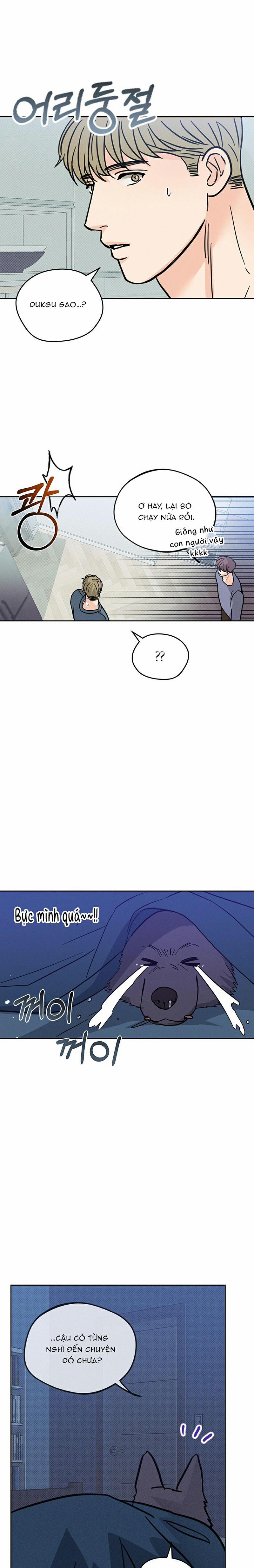 Khi Đêm Trăng Tròn 10 trang 7