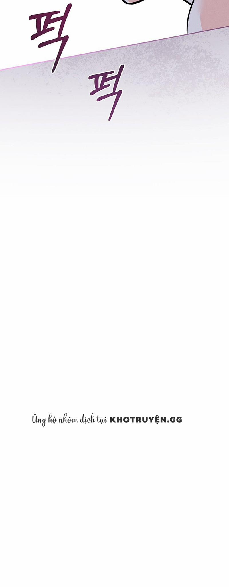 Khi Đêm Trăng Tròn 15 trang 24