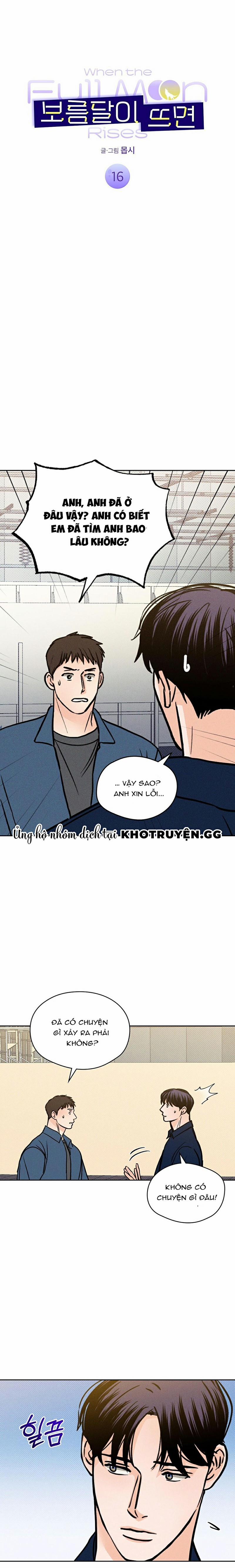 Khi Đêm Trăng Tròn 16 trang 4