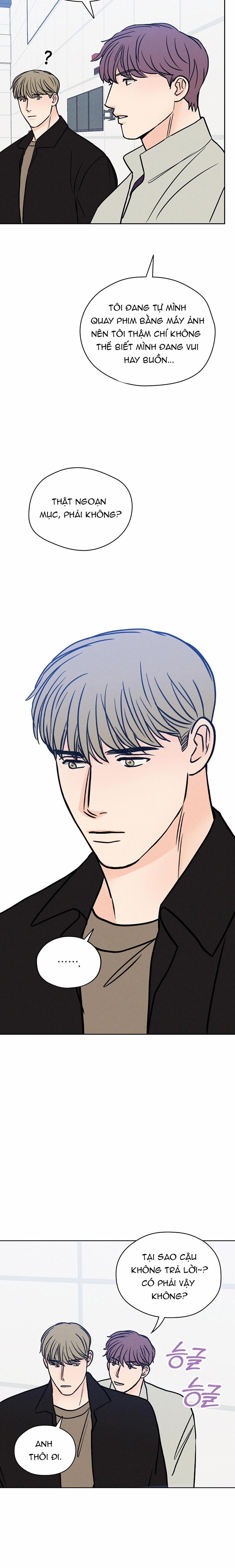 Khi Đêm Trăng Tròn 18 trang 10