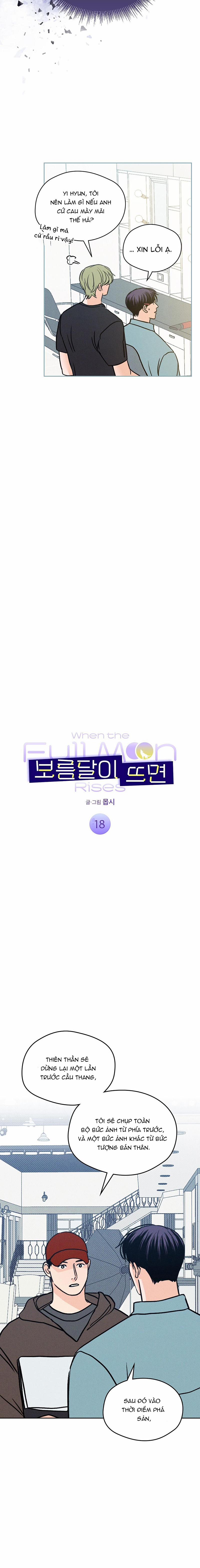 Khi Đêm Trăng Tròn 18 trang 2