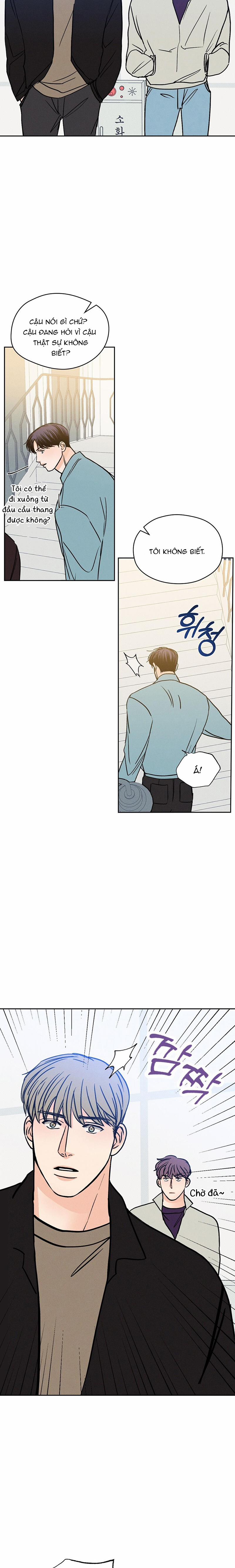 Khi Đêm Trăng Tròn 18 trang 7