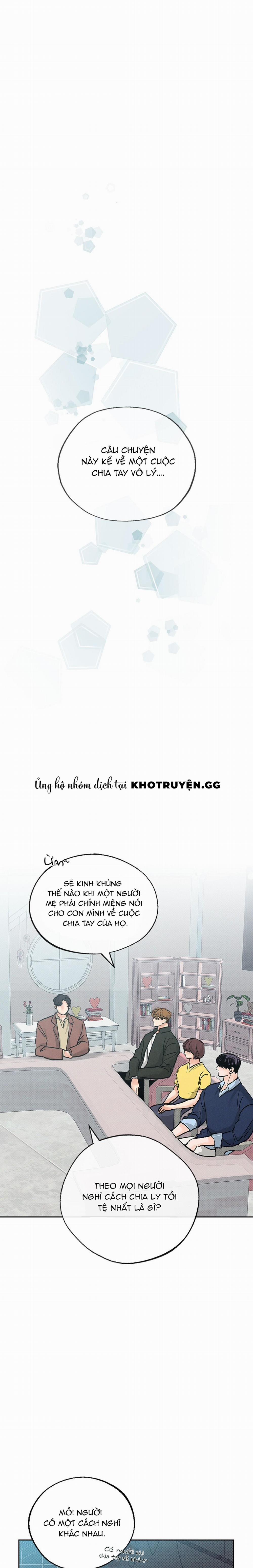 Khi Đêm Trăng Tròn 2 trang 0