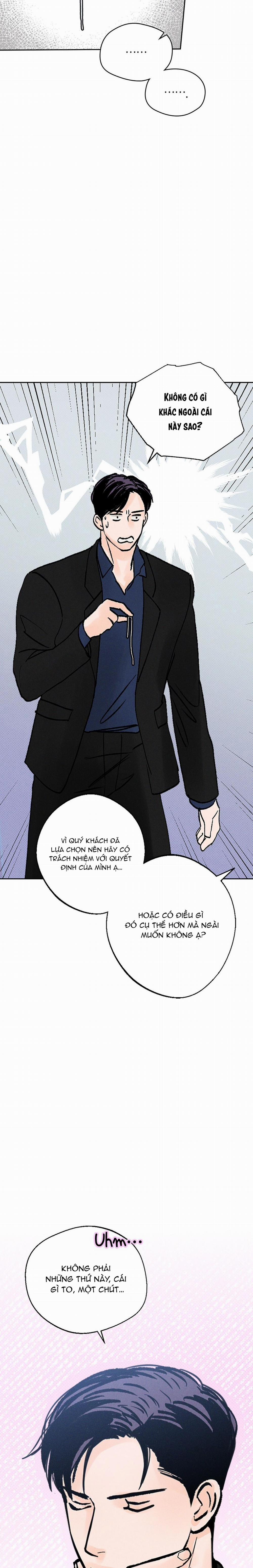 Khi Đêm Trăng Tròn 2 trang 24