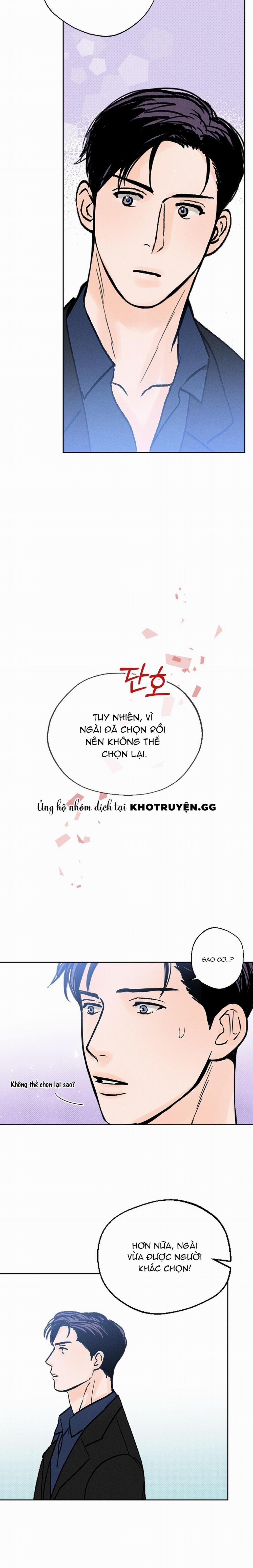 Khi Đêm Trăng Tròn 2 trang 26