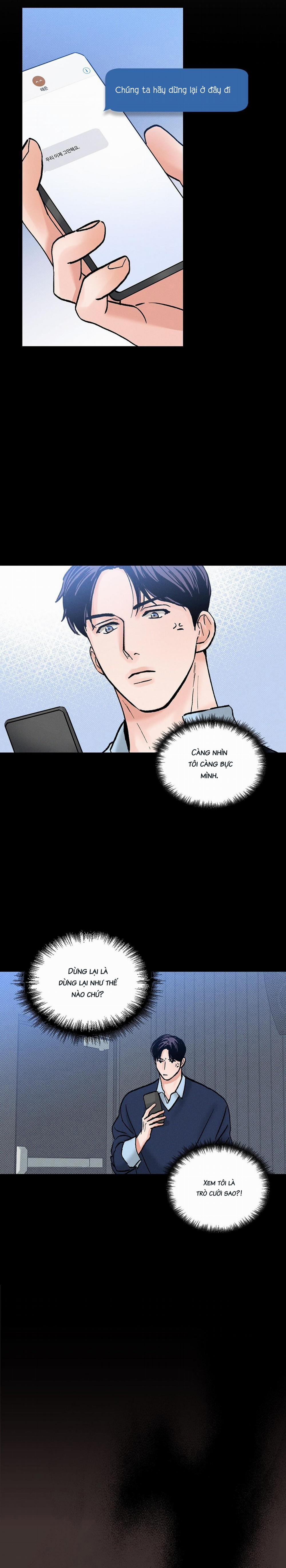 Khi Đêm Trăng Tròn 2 trang 3