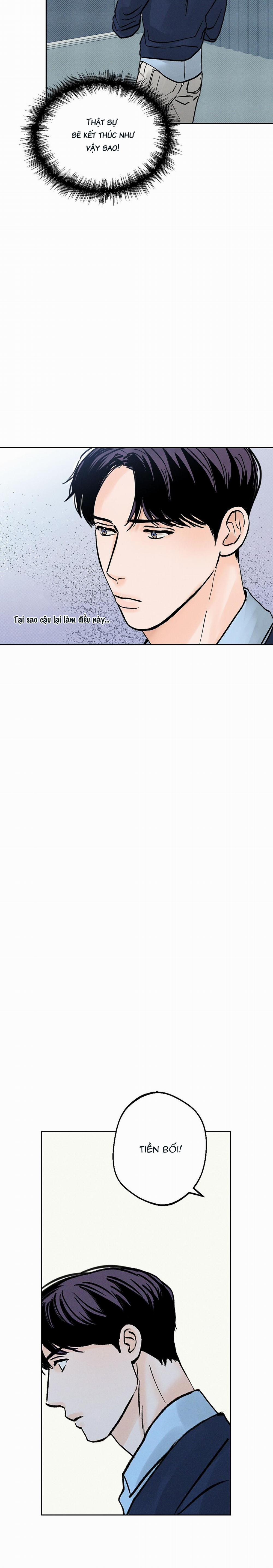 Khi Đêm Trăng Tròn 2 trang 7