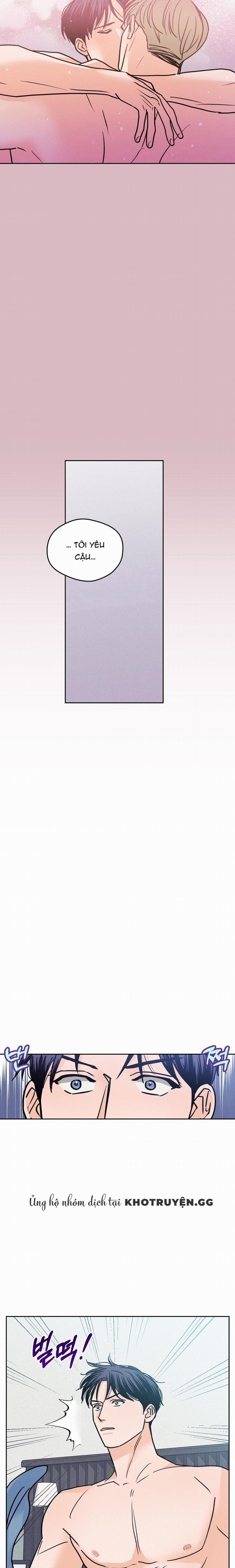 Khi Đêm Trăng Tròn 20 trang 15