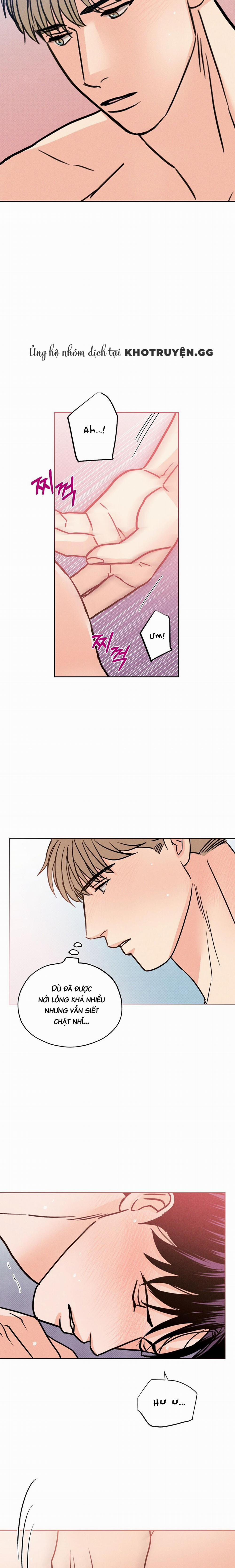 Khi Đêm Trăng Tròn 20 trang 5