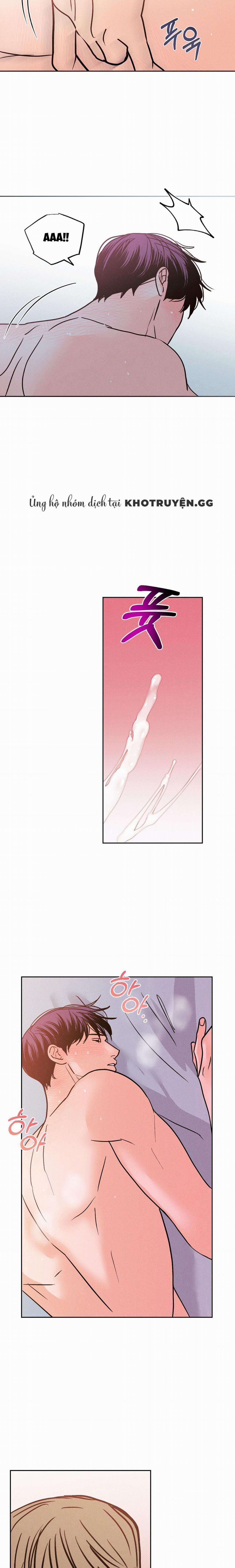 Khi Đêm Trăng Tròn 20 trang 6