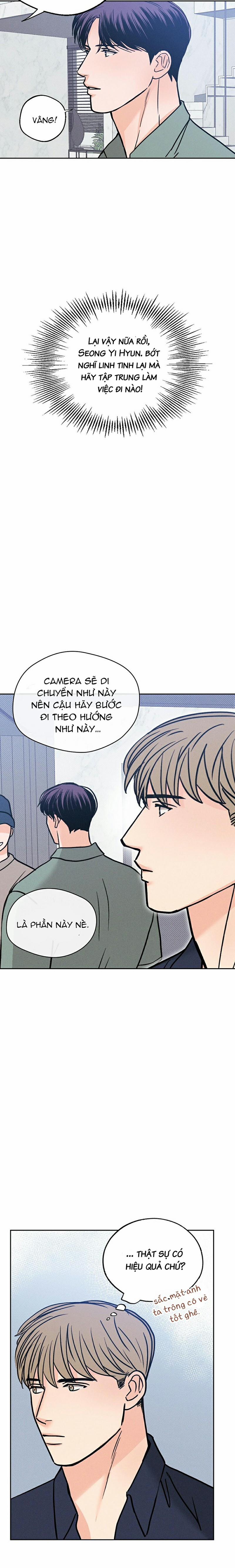 Khi Đêm Trăng Tròn 21 trang 4