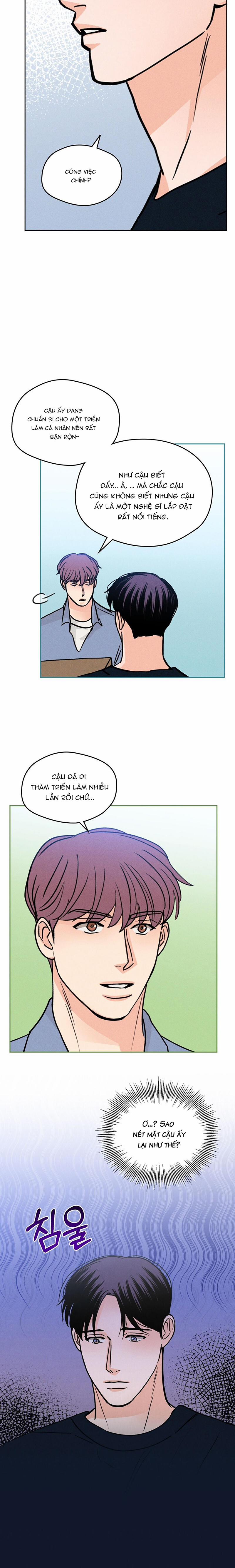 Khi Đêm Trăng Tròn 24 trang 12