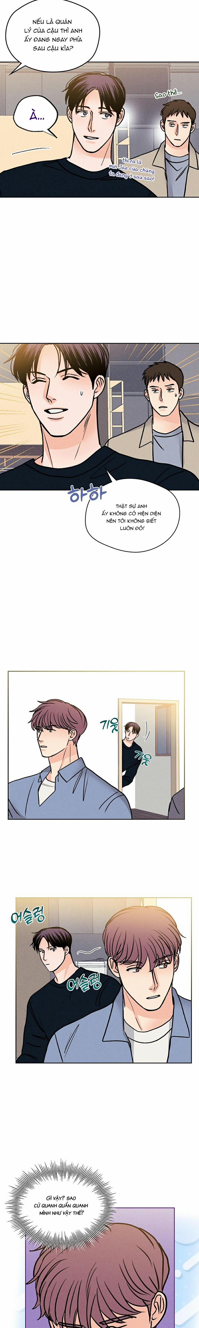 Khi Đêm Trăng Tròn 24 trang 8