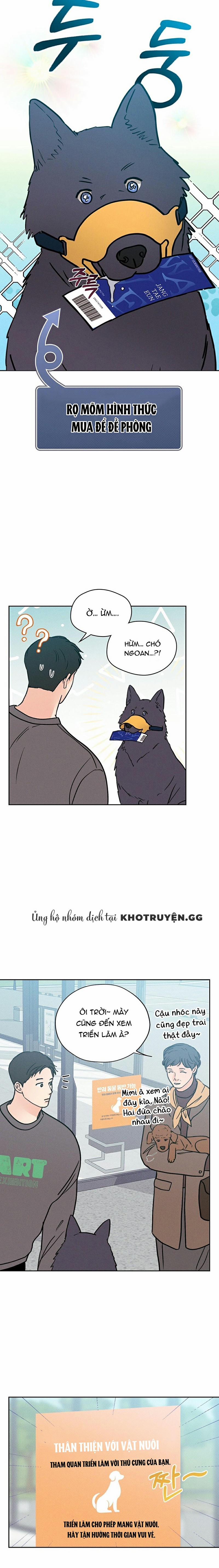 Khi Đêm Trăng Tròn 25 trang 7