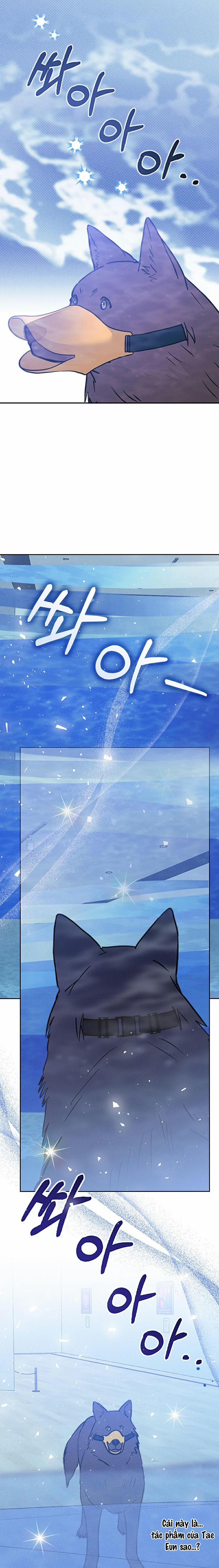 Khi Đêm Trăng Tròn 25 trang 9