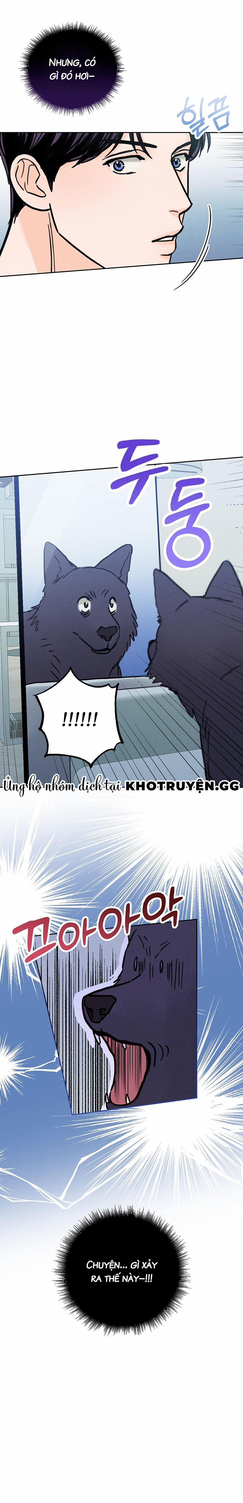 Khi Đêm Trăng Tròn 4 trang 10