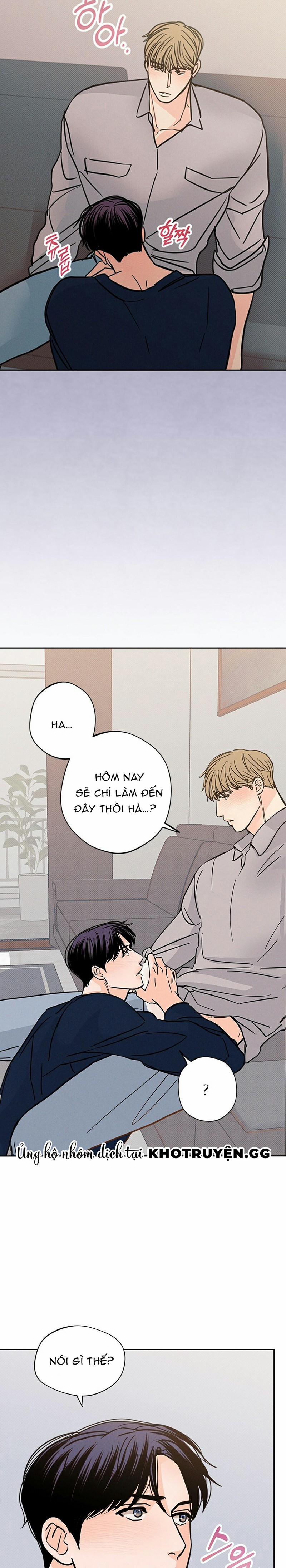 Khi Đêm Trăng Tròn 7 trang 5