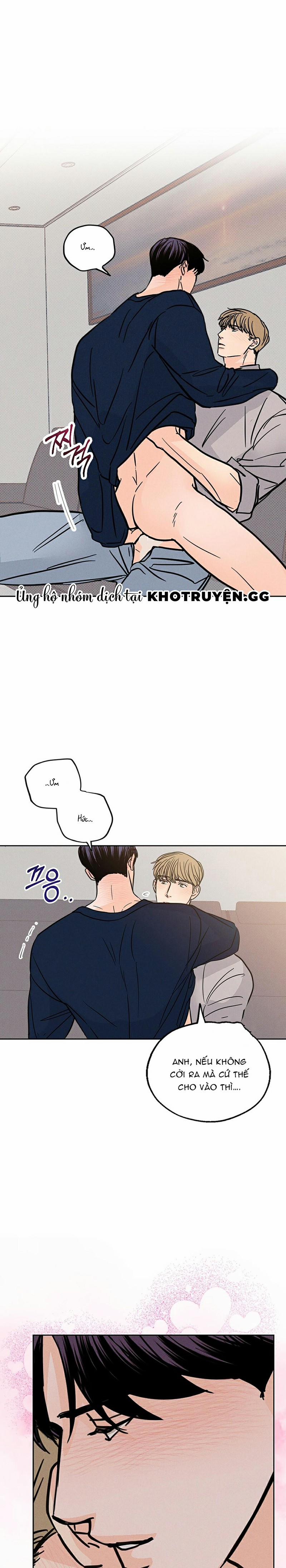 Khi Đêm Trăng Tròn 7 trang 7