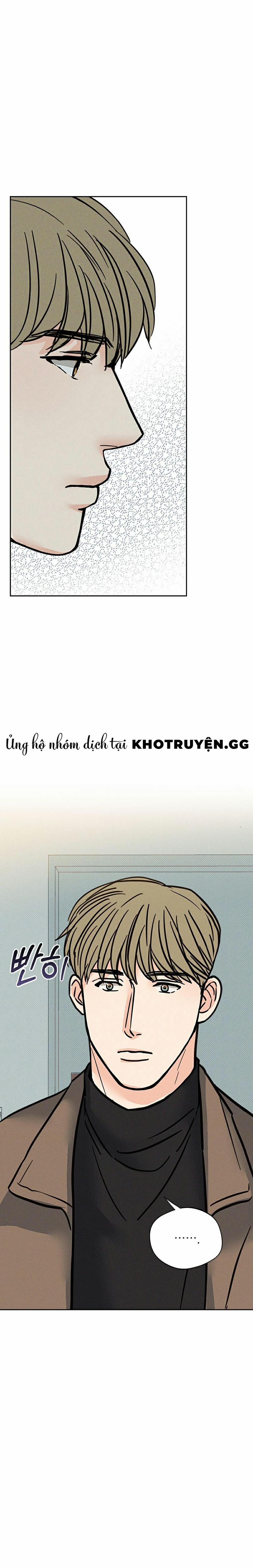 Khi Đêm Trăng Tròn 8 trang 13