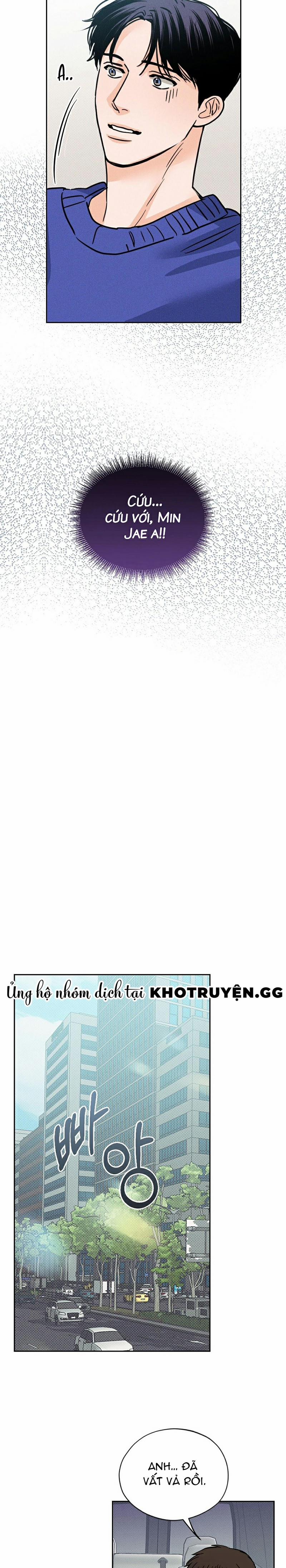 Khi Đêm Trăng Tròn 8 trang 5