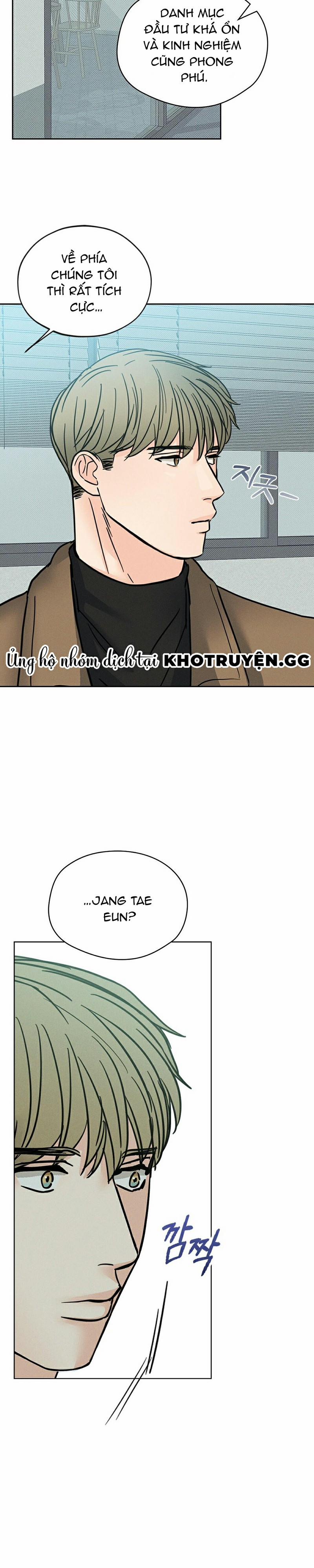 Khi Đêm Trăng Tròn 8 trang 7