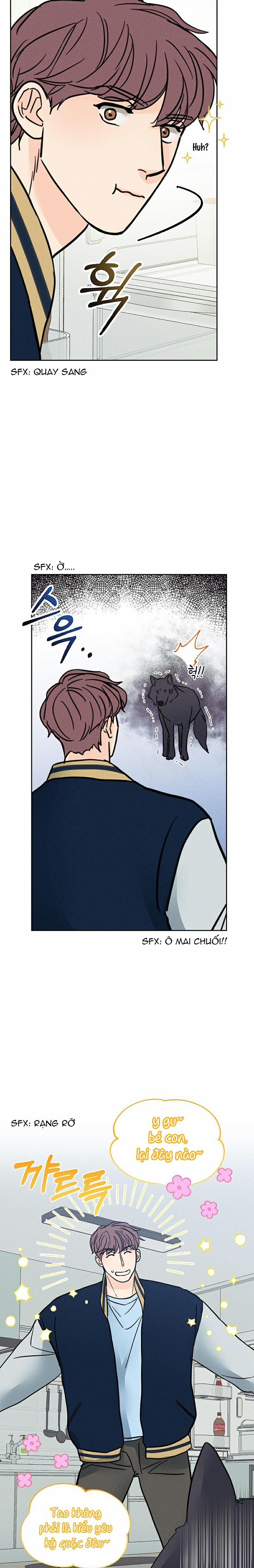 Khi Đêm Trăng Tròn 9 trang 4