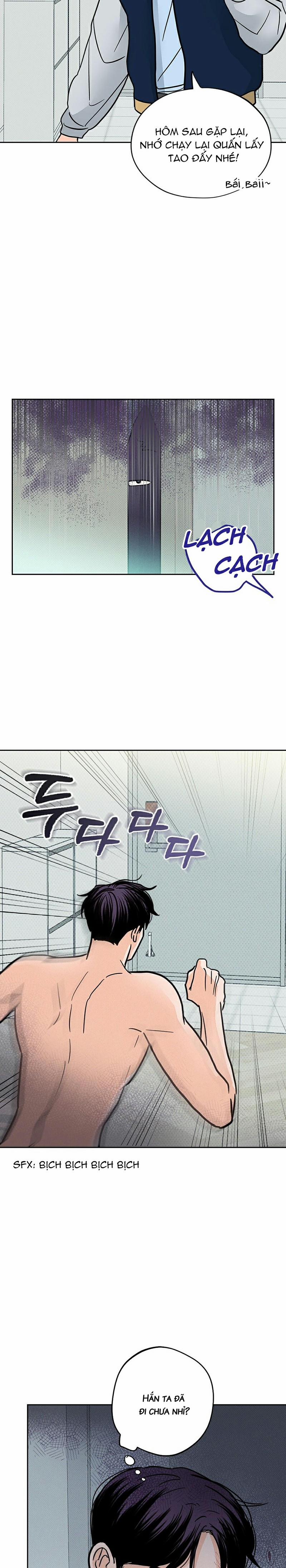 Khi Đêm Trăng Tròn 9 trang 7