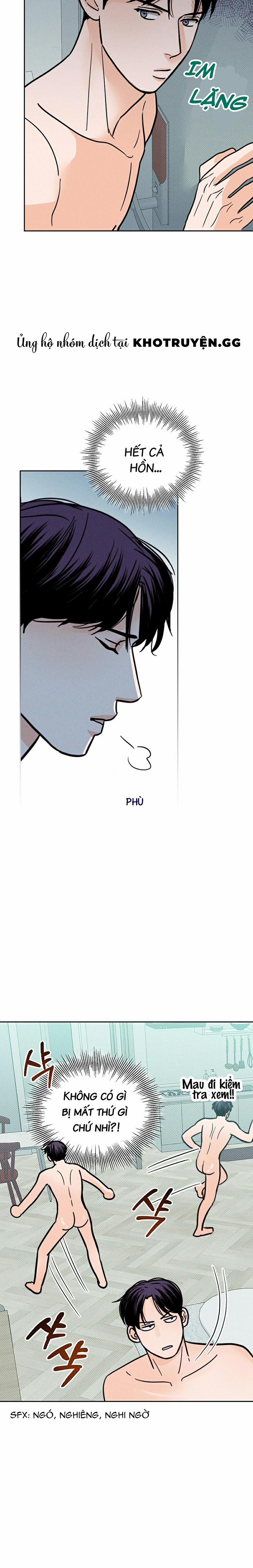 Khi Đêm Trăng Tròn 9 trang 8