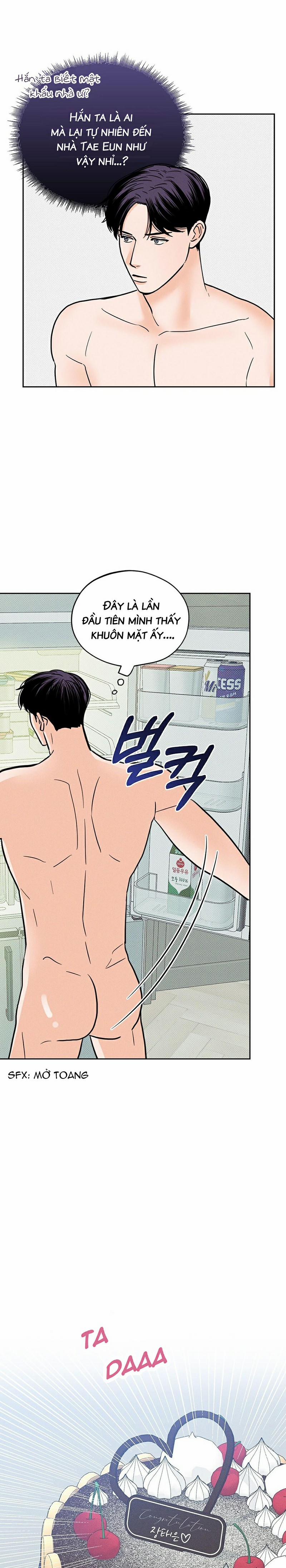 Khi Đêm Trăng Tròn 9 trang 9