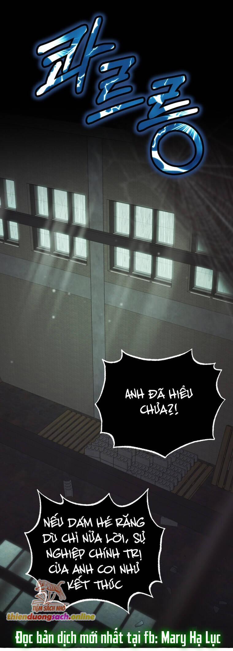 Khi Điện Thoại Đổ Chuông 1 trang 1