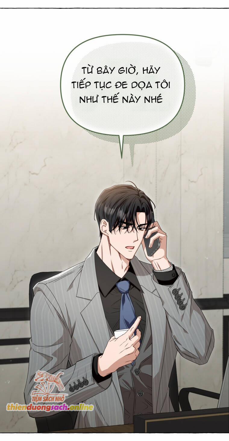 Khi Điện Thoại Đổ Chuông 1 trang 10