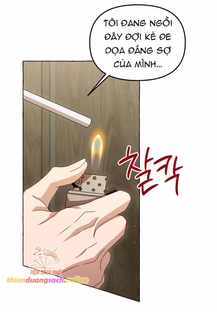 Khi Điện Thoại Đổ Chuông 1 trang 13