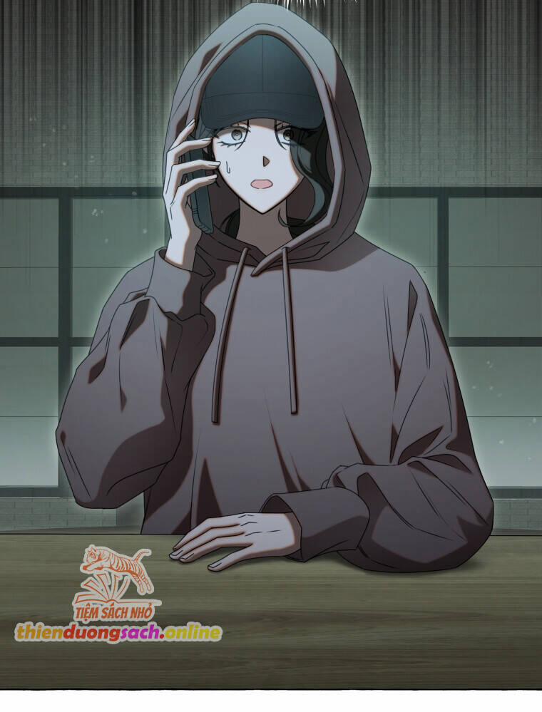 Khi Điện Thoại Đổ Chuông 1 trang 15