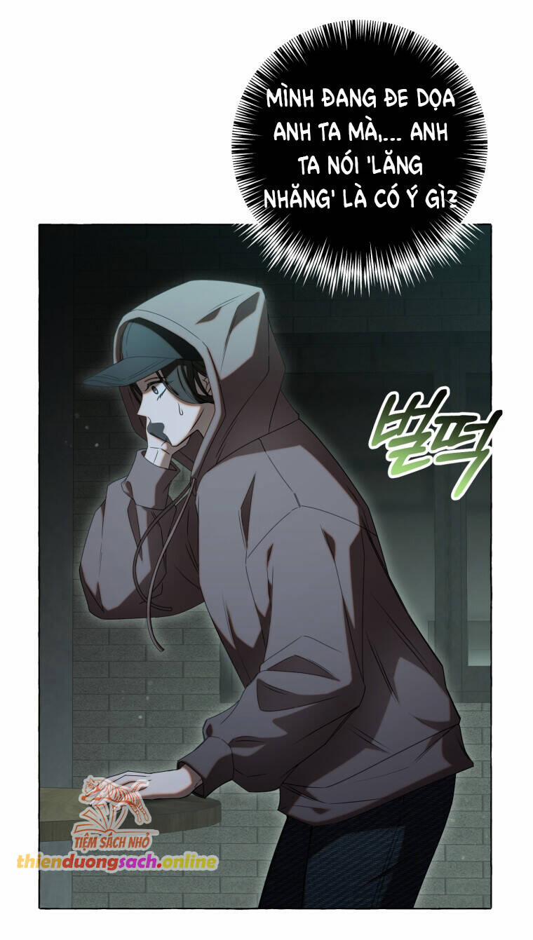 Khi Điện Thoại Đổ Chuông 1 trang 16