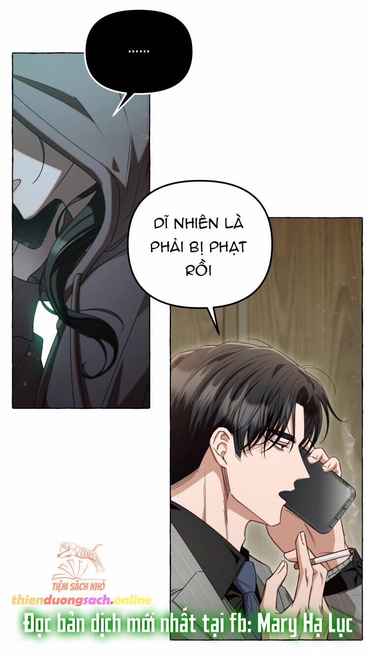 Khi Điện Thoại Đổ Chuông 1 trang 18