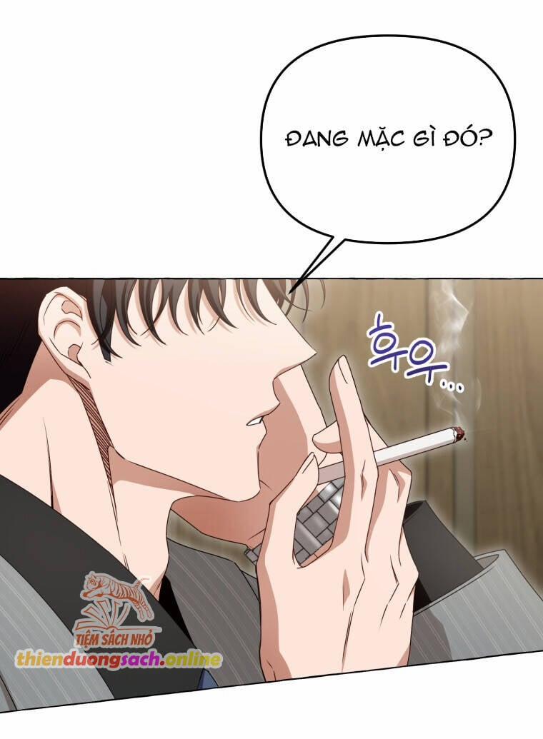 Khi Điện Thoại Đổ Chuông 1 trang 20