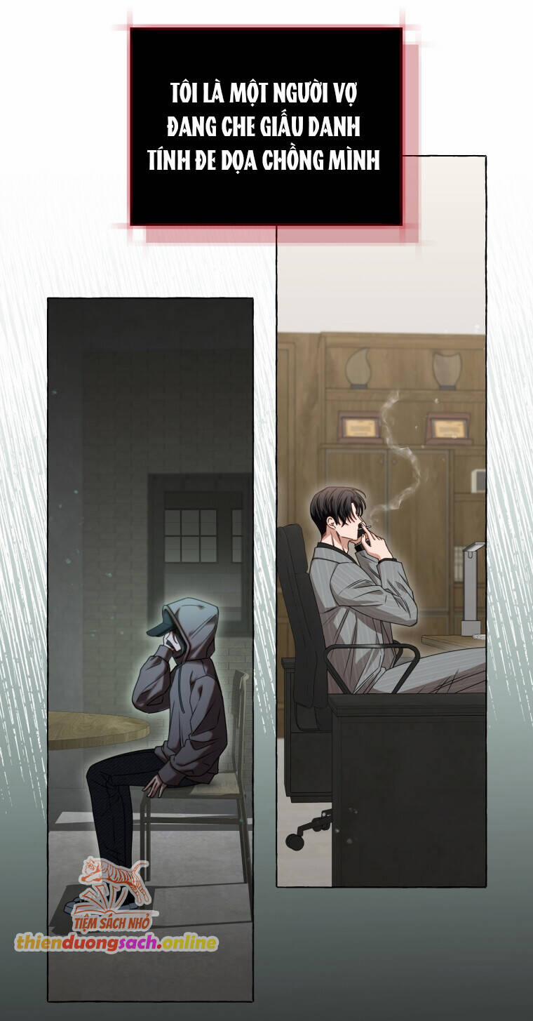 Khi Điện Thoại Đổ Chuông 1 trang 22