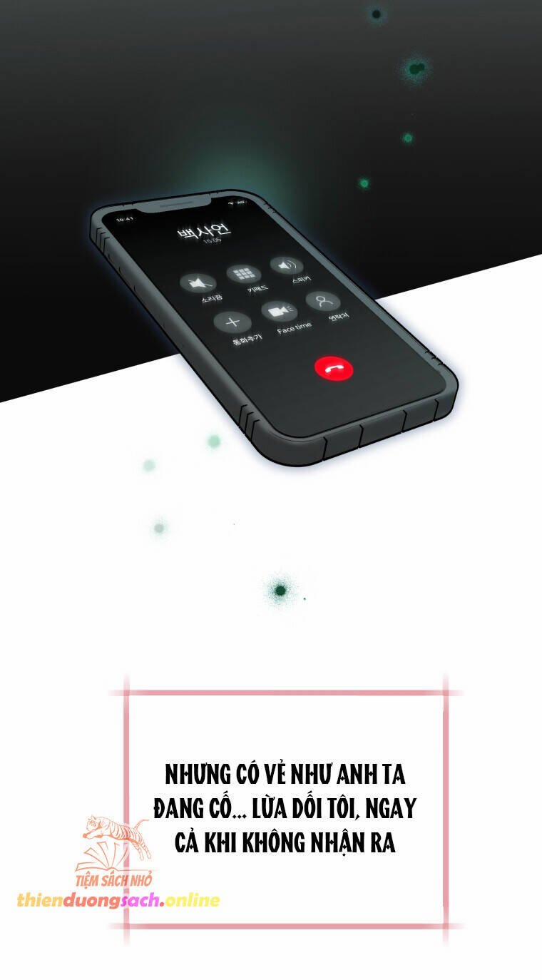 Khi Điện Thoại Đổ Chuông 1 trang 23