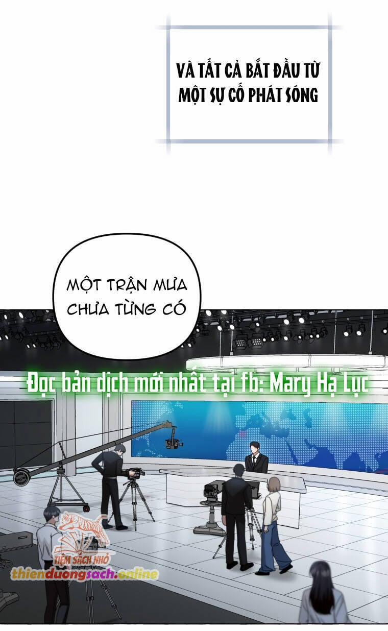 Khi Điện Thoại Đổ Chuông 1 trang 25