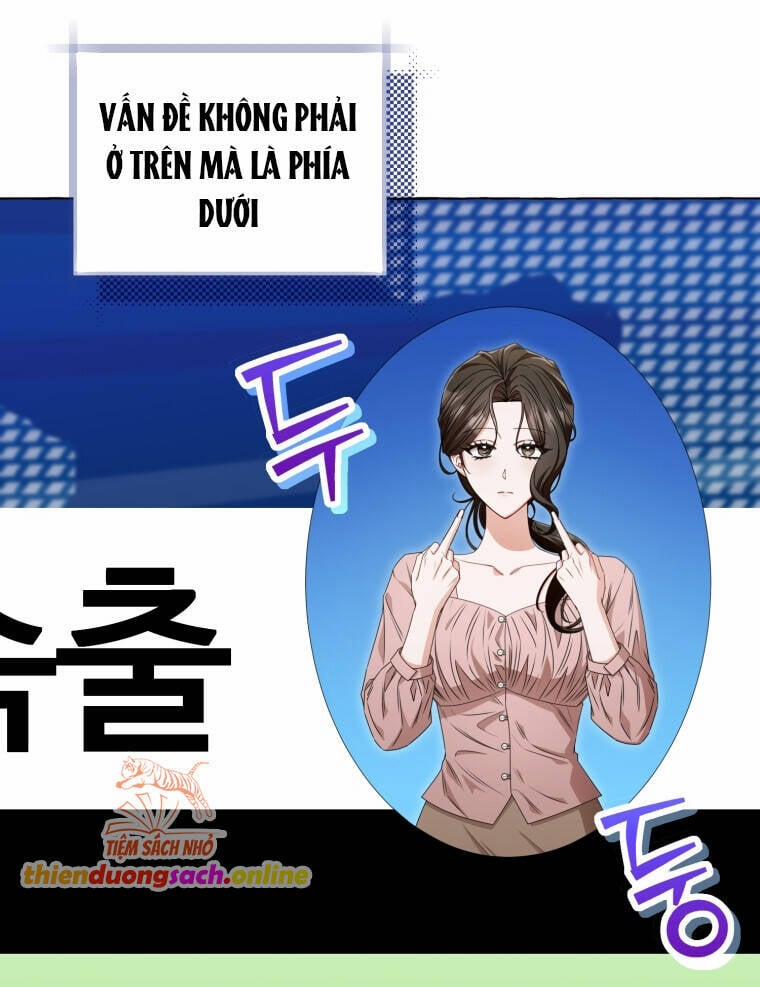 Khi Điện Thoại Đổ Chuông 1 trang 27