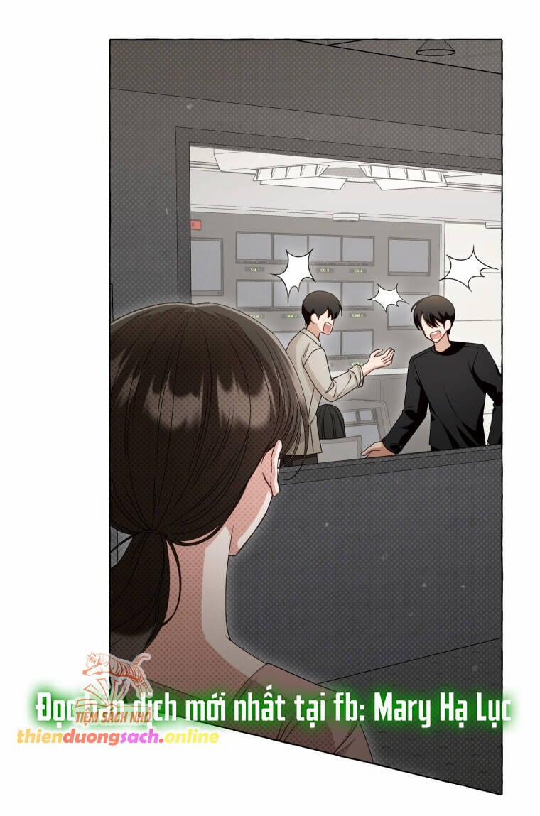 Khi Điện Thoại Đổ Chuông 1 trang 29