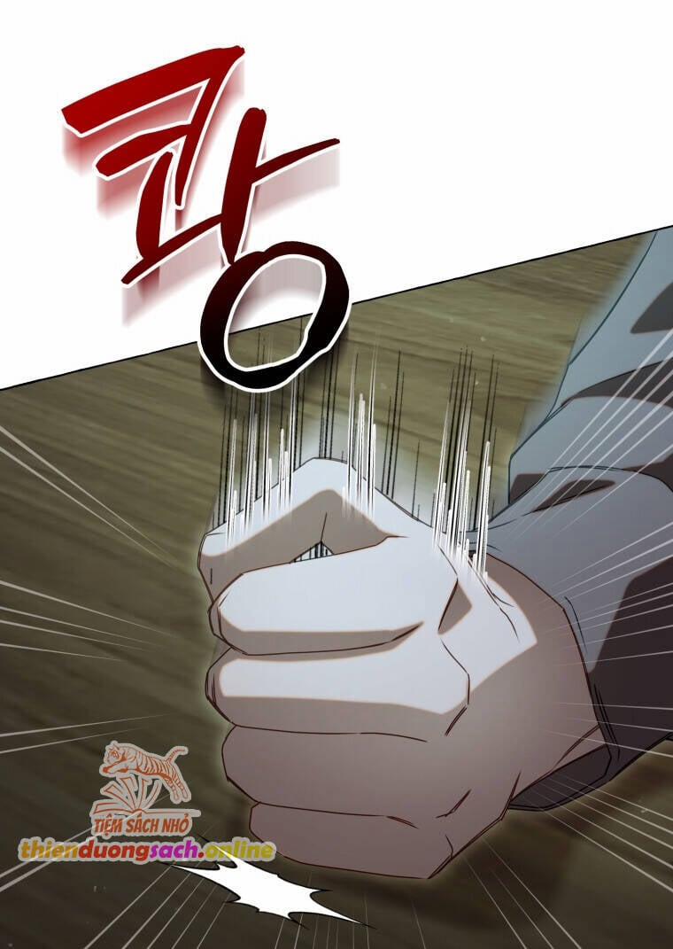 Khi Điện Thoại Đổ Chuông 1 trang 3